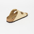 Arizona Big Buckle TEX Raffia 詳細画像