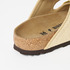 Arizona Big Buckle TEX Raffia 詳細画像