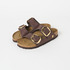 Arizona Big Buckle TEX Raffia 詳細画像