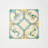 SILK SCARF 88x88 詳細画像