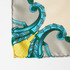 SILK SCARF 88x88 詳細画像