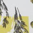 FLOWER PRINT T-SH 詳細画像