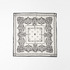 MEADOW BANDANNA 詳細画像