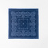 MEADOW BANDANNA 詳細画像