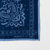 MEADOW BANDANNA 詳細画像