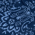 MEADOW BANDANNA 詳細画像