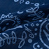MEADOW BANDANNA 詳細画像