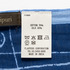 MEADOW BANDANNA 詳細画像