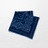 MEADOW BANDANNA 詳細画像