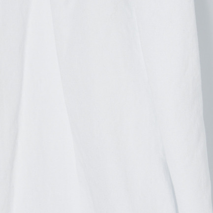 FRENCH SLEEVE BLOUSE 2 詳細画像 スカイブルー 6