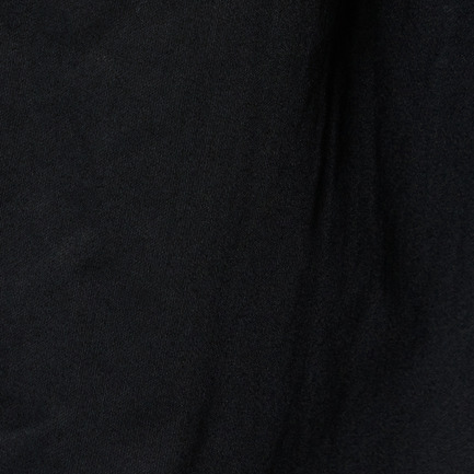 BALLOON PANTS 詳細画像 ブラック 5