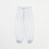 BALLOON PANTS 2 詳細画像