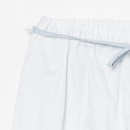 BALLOON PANTS 2 詳細画像 スカイブルー 3