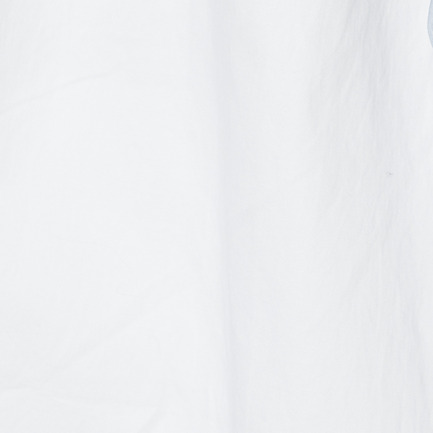 BALLOON PANTS 2 詳細画像 スカイブルー 6