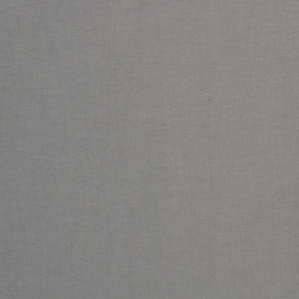 TASLAN LONG DOWN HOODY 詳細画像 ミディアムグレー 8