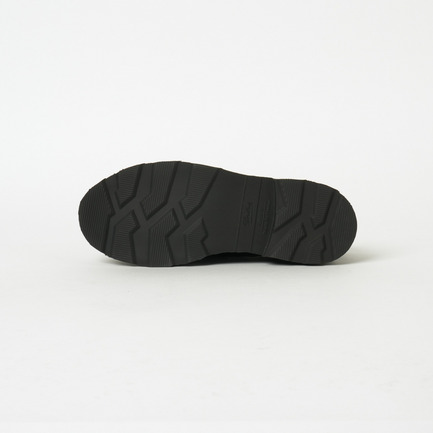 MICHAEL BRIDE LAPIN 詳細画像 ブラック 3