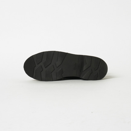 MILLA CHUKKA 詳細画像 ブラウン 3