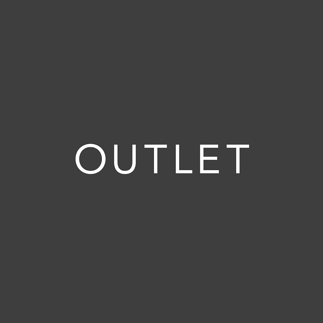 OUTLET