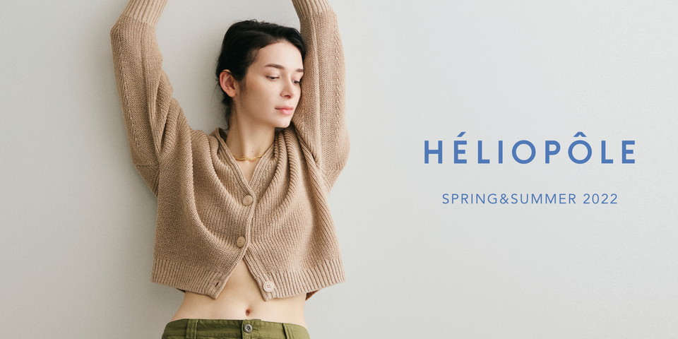 Ewgdkkixj1bktm Ewgdkkixj1bktm