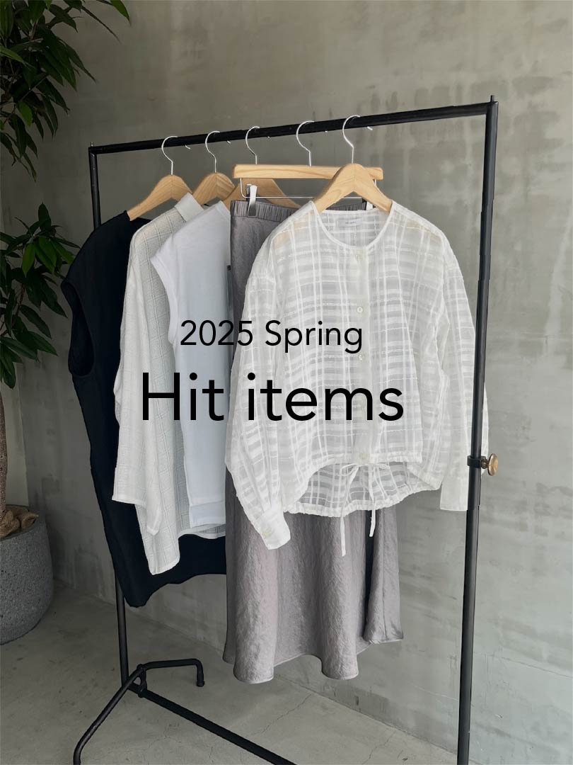 {$alt}