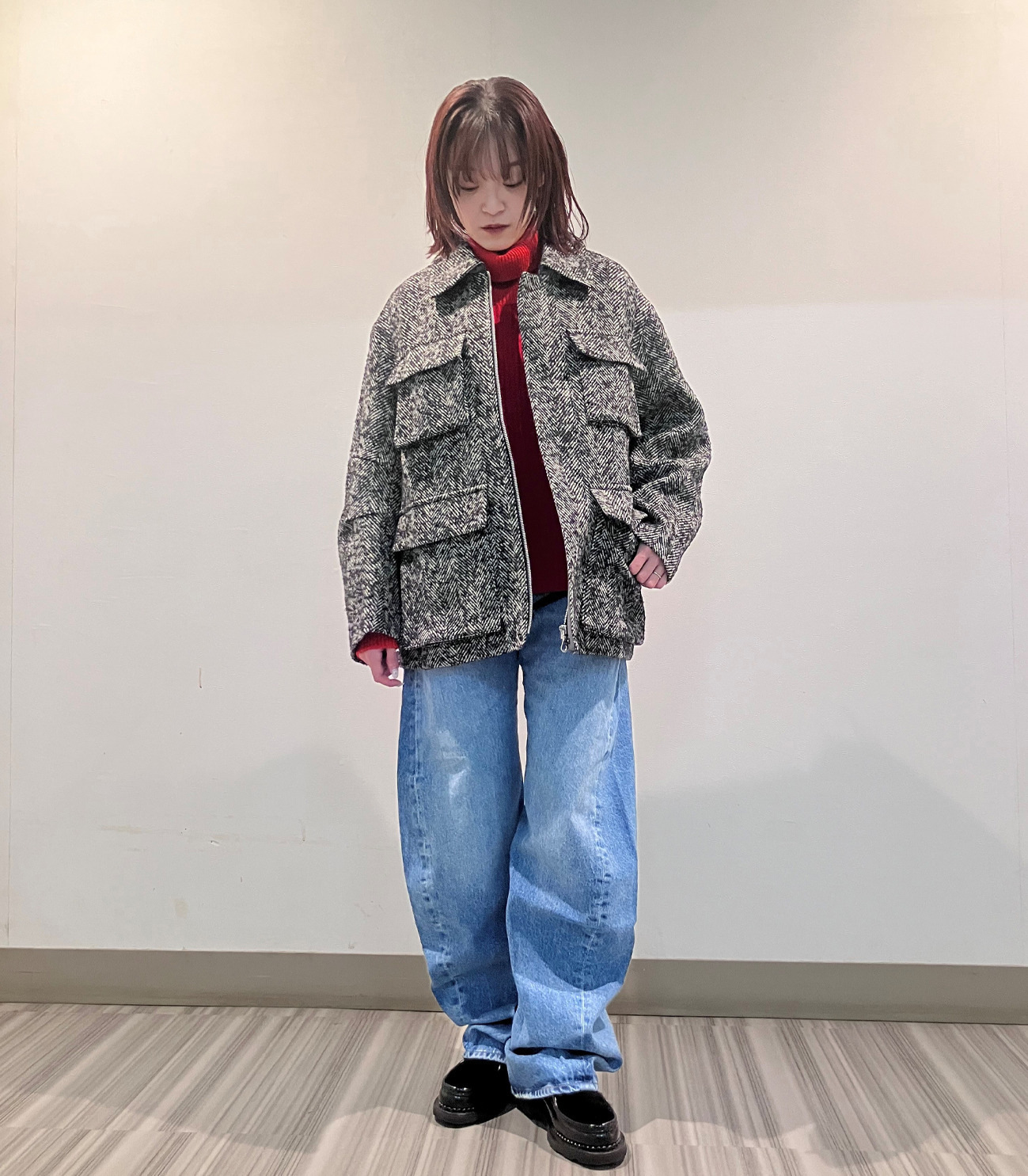 20261021_2