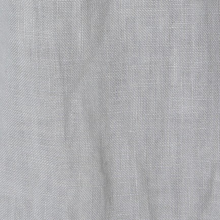 CAMICIA PRISCA 詳細画像 ライトグレー 5