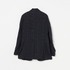 Giacca Gala JACKET 詳細画像