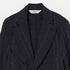Giacca Gala JACKET 詳細画像