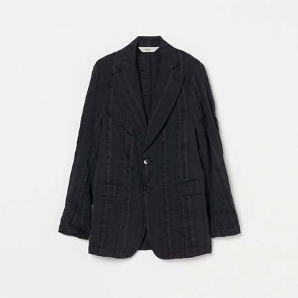Giacca Gala JACKET