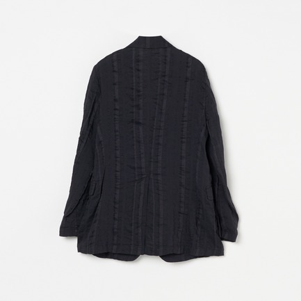 Giacca Gala JACKET 詳細画像 ネイビー 1