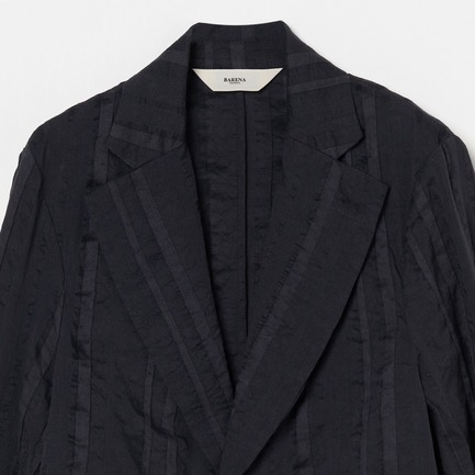 Giacca Gala JACKET 詳細画像 ネイビー 2