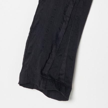 Giacca Gala JACKET 詳細画像 ネイビー 3