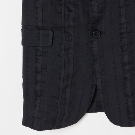 Giacca Gala JACKET 詳細画像 ネイビー 4