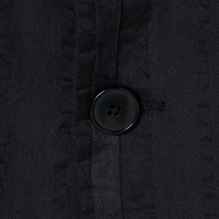 Giacca Gala JACKET 詳細画像 ネイビー 5