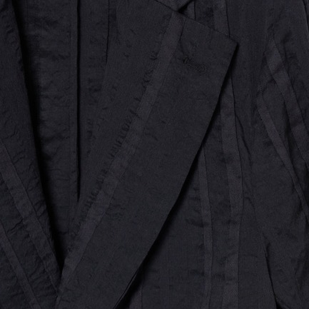 Giacca Gala JACKET 詳細画像 ネイビー 6