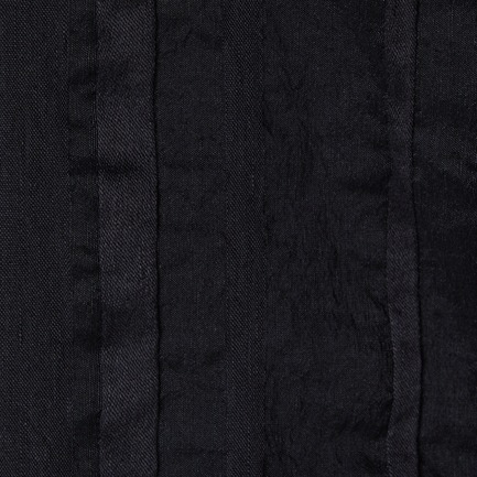 Giacca Gala JACKET 詳細画像 ネイビー 7