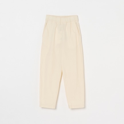 Pantalone Joie25
