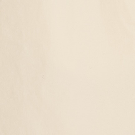 Pantalone Joie25 詳細画像 アイボリー 6