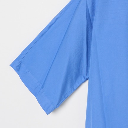 TOP OLIVER 詳細画像 ブルー 3