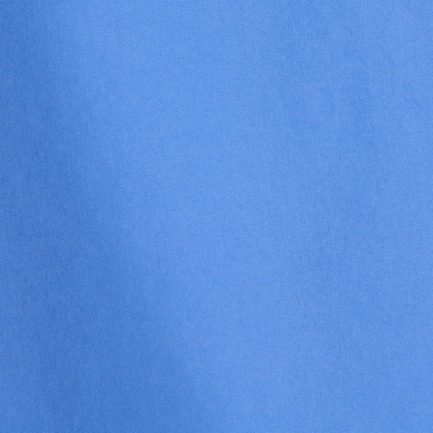 TOP OLIVER 詳細画像 ブルー 6