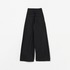 BILLIE COCOON PANTS 詳細画像