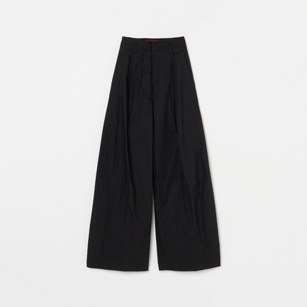 BILLIE COCOON PANTS