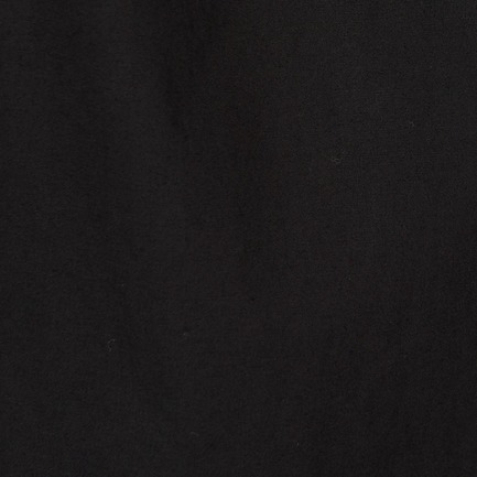 BILLIE COCOON PANTS 詳細画像 ブラック 6