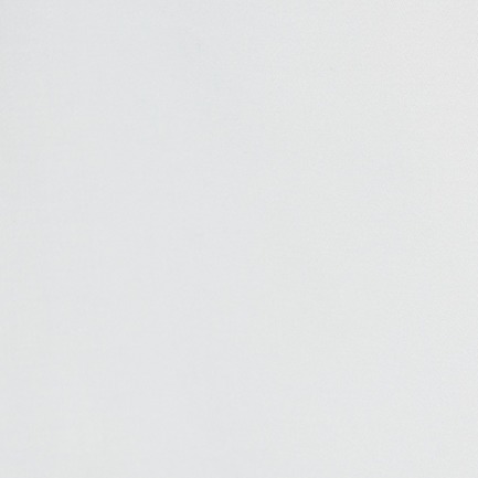 BRENDA SIDE SLIT HALF PANTS 詳細画像 ライトグレー 5