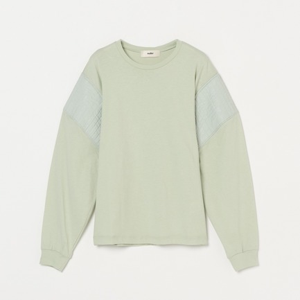STRAIPE JQ TOP