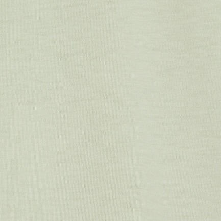STRAIPE JQ TOP 詳細画像 ライトグリーン 6