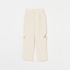 STRIPE JQ PANTS 詳細画像