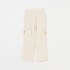STRIPE JQ PANTS 詳細画像