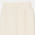 STRIPE JQ PANTS 詳細画像