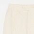 STRIPE JQ PANTS 詳細画像